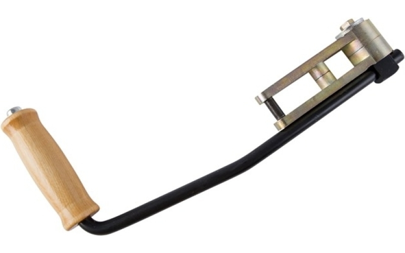 Lee Precision Roller handle upgrade kit for pro 1000 & value turret press
